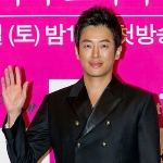 Choi Cui