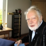 Martin Barner