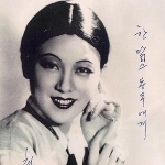 Choi Seung-hee