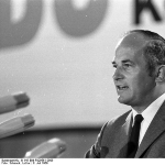 Rainer Barzel