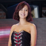 Choi Song-hyun