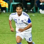 Choi Cui