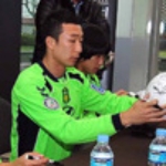 Choi Tae-uk