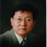 Choi Yang-do