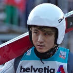 Choi Seo-u
