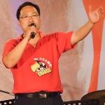 Chong Chieng Jen