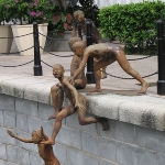 Chong Fah Cheong