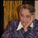 Ullrich Georg Trendelenburg