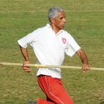 Choukri Abahnini