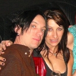 Chris Vrenna