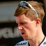Chris Sorensen