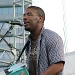Chris Ardoin