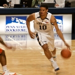 Chris Babb