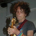 Chris Barth