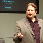 Chris Brogan