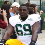Chris Campbell