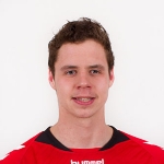Chris Christensen