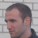 Robert Vittek