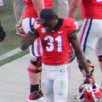 Chris Conley