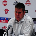 Chris Cummins