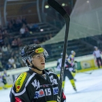 Chris D'Alvise