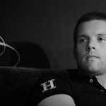 Christian Grahn