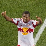 Chris Duvall