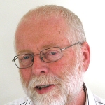 Chris Else