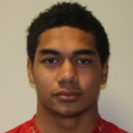 Chris Feauai-Sautia
