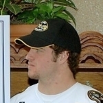 Chris Galippo