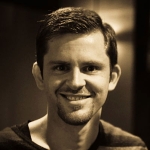 Chris Guillebeau