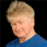 Chris Harris