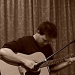 Chris Hersch