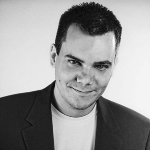 Chris Hughes