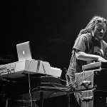 Chris Kilmore