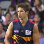 Chris Knights
