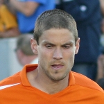Chris Lemons