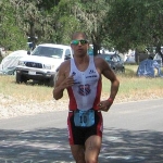 Chris Lieto