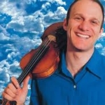 Chris McKhool
