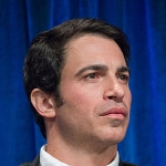 Chris Messina