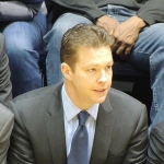 Chris Mooney