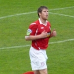 Chris Mulhall