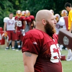 Chris Neild
