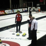 Chris Neufeld