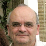 Chris Newman