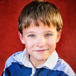 Chris O'Neil