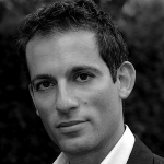Chris Pavlo