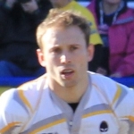 Chris Pennell