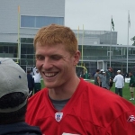 Chris Pizzotti