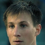 Chris Pozniak